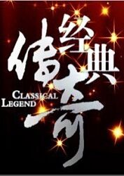 廊坊户型优化分享网站